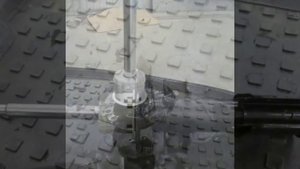 Амортизатор передний правый Мерседес 212 a2123206538 Амортизатор передний левый  mercedes W212