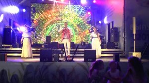 Терёха - Маруся