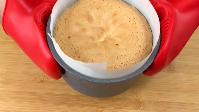 Hast du Zitronen?? Probier diesen berühmten Zitronen Weihnachtskuchen, der auf der Zunge zergeht!? смотреть онлайн