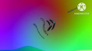 Citroen Logo Effects (Sponsored by Preview 2 Effects) Does Respond