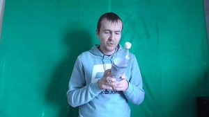 Минеральная вода польза и вред. Отзывы о воде которая лучше боржоми, ессентуки