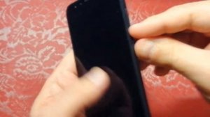 Что делать? Не включается смартфон