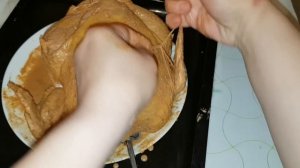 Домашняя курица гриль в мини-печи GFGril GFO-45 Family. Цыганка готовит. Gipsy cuisine.