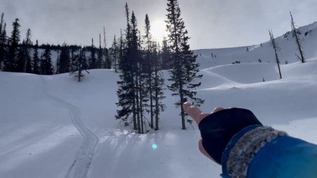 Сломал руль. Не пей Rebull в горах! Мамай 2023 смотреть онлайн