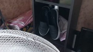 ПРОВЕРКА ЛАЙФХАКОВ - обувь пачкает носки