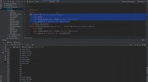 Уроки по SQL #6 | Конструкция WITH в SQL