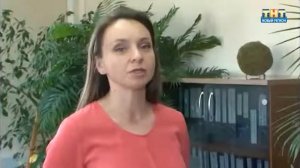 Государственное софинансирование пенсии (Тысяча на тысячу)