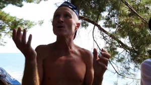👍 Рассказ Отдыхающих Уч-Дере о Жизни в Палаточном Городке 🌿