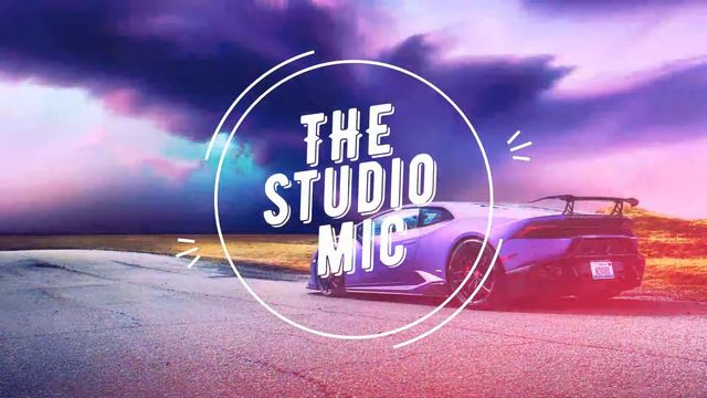 MIC-Poppin' Them Thangs (G-Unit _ Villan.Bit Remix)🚗крутая музыка в машину 2021🔊новинки музыки 2021 смотреть онлайн