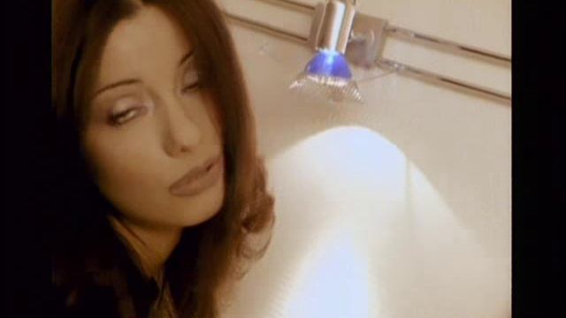 Блестящие - Где же ты, где смотреть онлайн