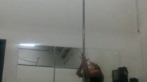 Анна Хольс www.anna-holce.ru