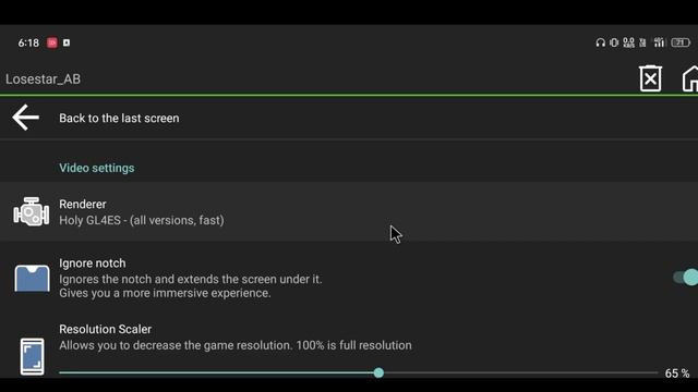 How to boost fps in Minecraft 1.20 update using mods | (pc+pojav)