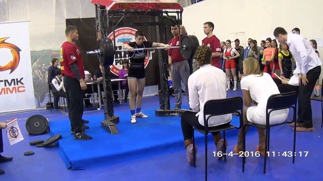 Богатырь на Чемпионате Европы 2016 Часть 1 смотреть онлайн