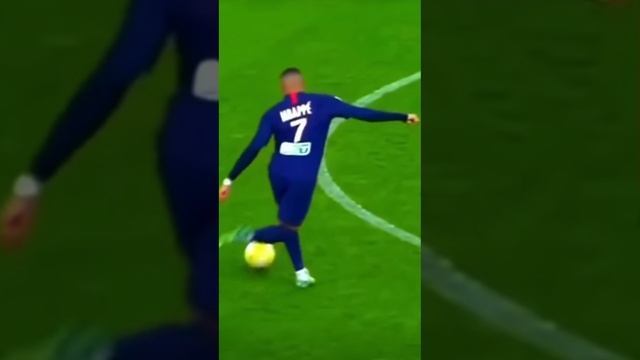 Редкие моменты в футболе смотреть онлайн