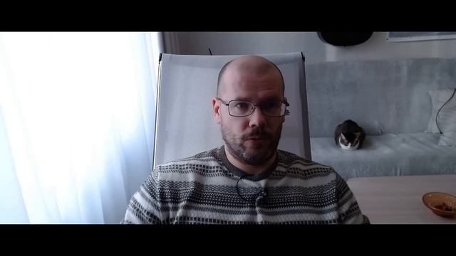 ВОТ ЭТО ВОЗГЛАВЛЯЕТ МУЗЕЙ? ПЕТР КРАСНОВ