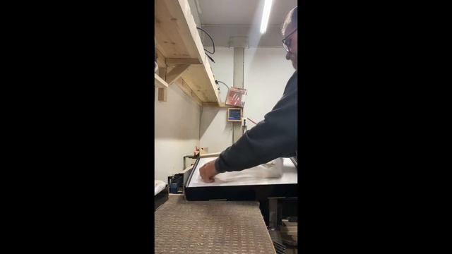 Musiclilly Pro Series Neck and Body Review смотреть онлайн