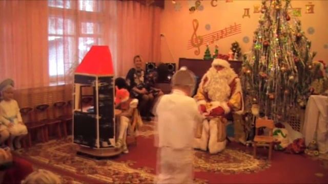 Заюшкина избушка смотреть онлайн