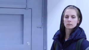 ПРИШЕЛ КЛИЕНТ, ОТБЕЛИВАНИЕ АНУСА ПОЛНАЯ ЛУНА [Мальчик ты снег]