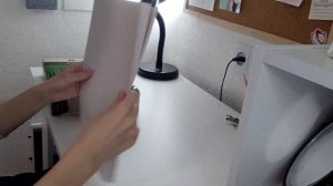 Украшаем комнату как в pinterest