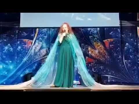 коррекционная педагогика
