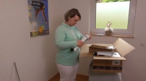 Fachkräfte gesucht im Gesundheitsberuf Podologie