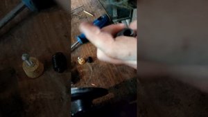 пжд форсунка