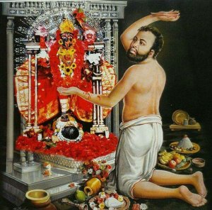 66. ИСТОРИЯ О БРАХМАНЕ, ВЫПИВШЕМ ВИНА. Леонид Тугутов (Лакшми Нараяна Дас). Ведические истории.