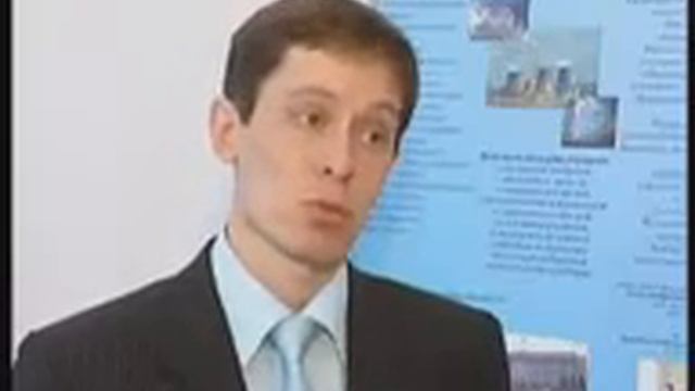 Александр Белый