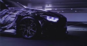 SHEXPIR   NightDrive Релакс чилаут музыка #музыка #видео # #релакс