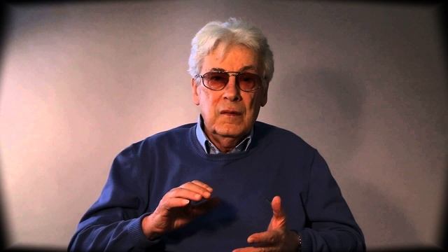Кем на САМОМ деле был Алан Чумак, и чем он занимался до ИЗВЕСТНОСТИ.