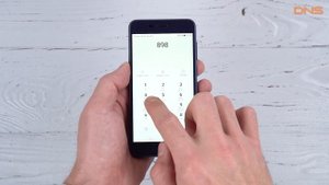 Распаковка Honor 6C Pro / Unboxing Honor 6C Pro