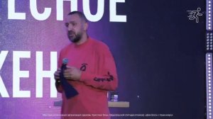 🌼 Лайфхак апостола Павла - Анатолий Гильманов | Проповедь