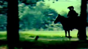 • Миледи • Bad girls • Д'Артаньян и три мушкетёра