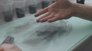 Порошок Карбида Бора. Можно ли использовать