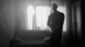 Кодекс самурая Бусидо. Основные цитаты из книги.