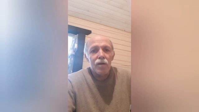 база Лесной скит смотреть онлайн