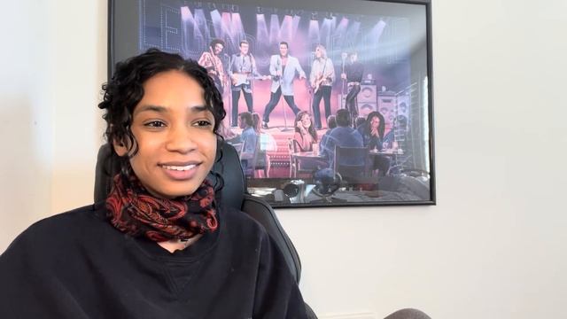 The Universe is Way Bigger Than You Think (Reaction & Existential Thoughts) смотреть онлайн