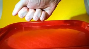 Удалить покрытие софт тач (soft touch)