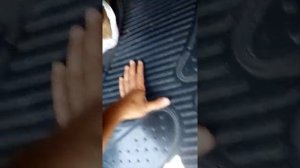 Лайфхак, багажник на гранте, лада гранта лифтбек, все практично, у вас как?