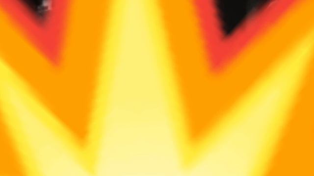 видосик мой смотреть онлайн