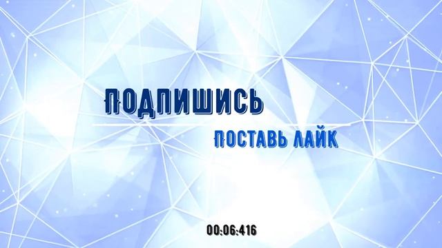 Рабочие защитные перчатки для защиты рук устойчивые к порезам