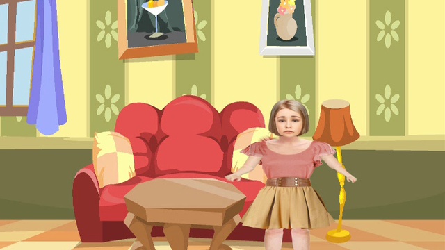 То что приносит радость,приносит и страдание смотреть онлайн