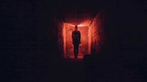 Песня "Андеграунд Metan"