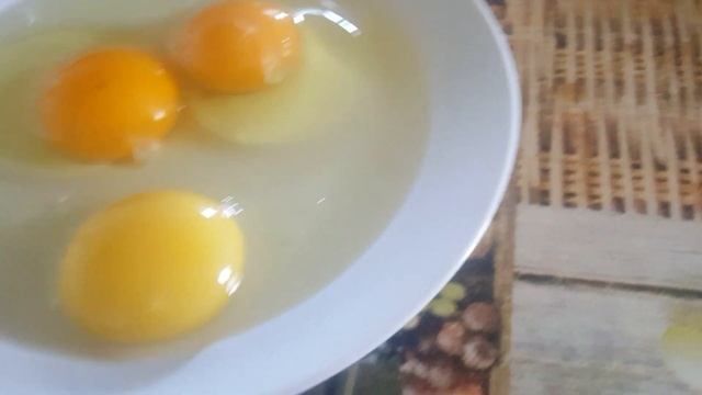 яйценоскость кучинской юбилейной