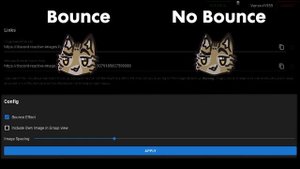 How to become a PNG Vtuber in 1 minute with Discord, OBS, and Streamlabs! Quick and Easy setup!
