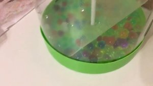 Поросёнок ТВ. Бабочкарий от Флай-Флай.