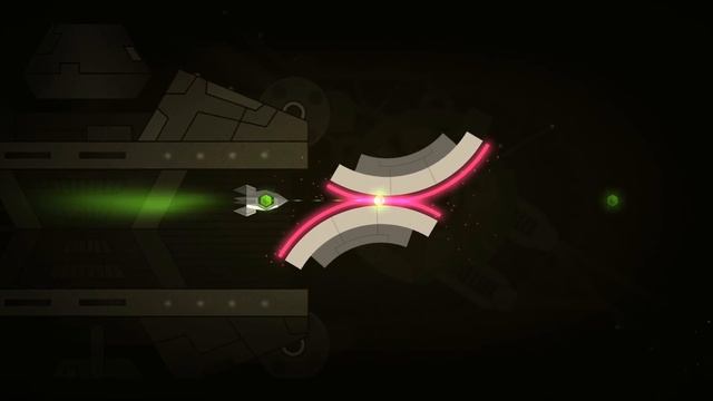 Jump Drive Trailer смотреть онлайн