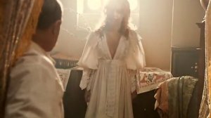 Богдан Зиновий Хмельницкий