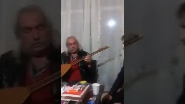 Arabesk karışık смотреть онлайн