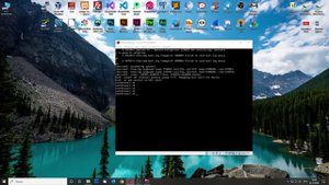 Сброс пароля пользователя на Debian 10.